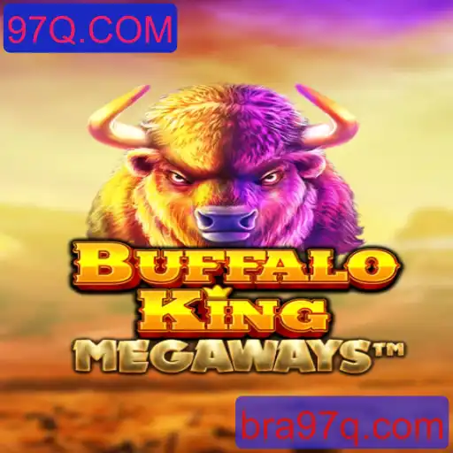 BuffaloKing: Uma Jornada Épica no Mundo dos Jogos de Cassino