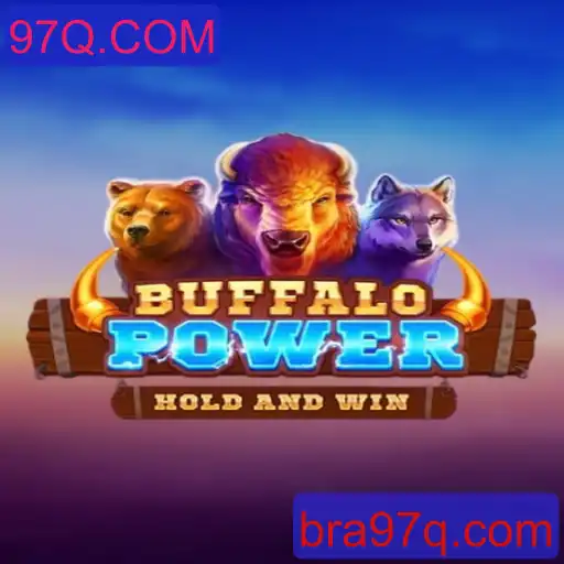 Descubra o Empolgante Mundo de BuffaloPower: O Jogo em Alta na 97Q.COM