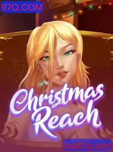 Explorando ChristmasReach: Uma Jornada Mágica no Mundo dos Games