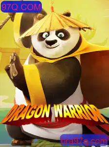 Explorando o Mundo de DragonWarrior: Aventura e Estratégia