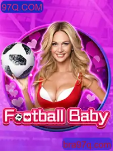 Explorando o Fascinante Mundo de FootballBaby: O Jogo que Conquista Multidões