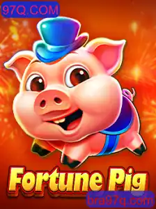 Explorando FortunePig: Um Guia Completo para Iniciantes