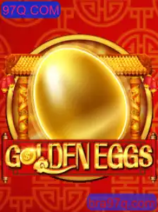 Descubra o Fascinante Mundo de GoldenEggs