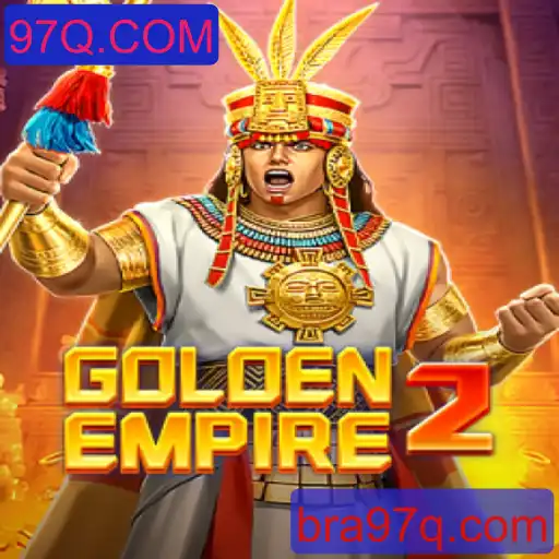 Descubra o Mundo de 'GoldenEmpire2': Inovação e Estratégia no Cenário Atual dos Jogos