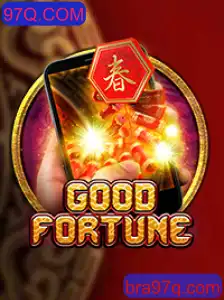 GoodFortuneM: Descubra as Regras e a Emoção do Novo Jogo