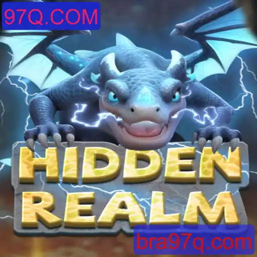 Descubra o Mundo Encantado de HiddenRealm: Um Jogo de Aventuras e Mistérios