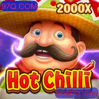 Explorando o Mundo do Jogo HotChilli: Regras e Introdução