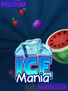 Explorando o Mundo de IceMania: Desvendando as Regras e Estratégias