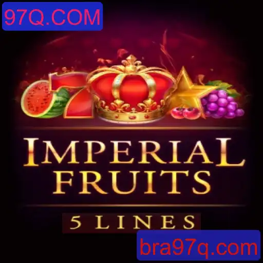 Descubra o Fascinante Mundo de ImperialFruits5