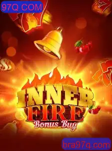 Descubra InnerFireBonusBuy: Um Mergulho nas Emoções do Jogo