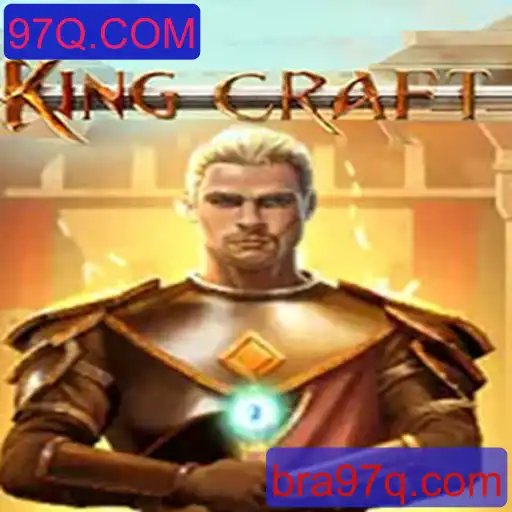 Descubra o Mundo de KingcraftMenomin: Um Guia Completo