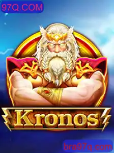 Aprofundando-se no Universo do Jogo Kronos