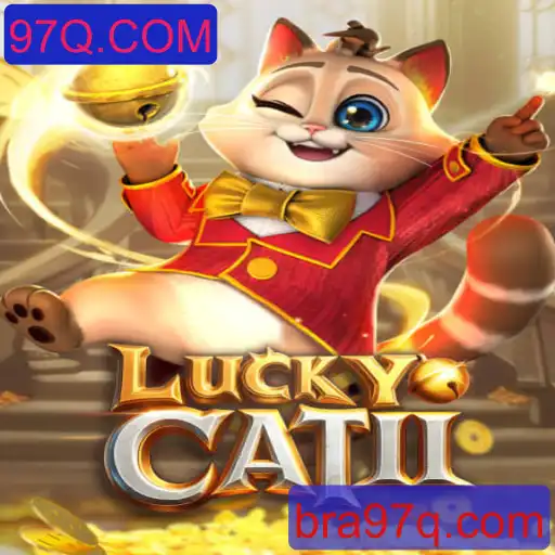 Explorando o Universo de LuckyCatII: Um Novo Fenômeno nos Jogos