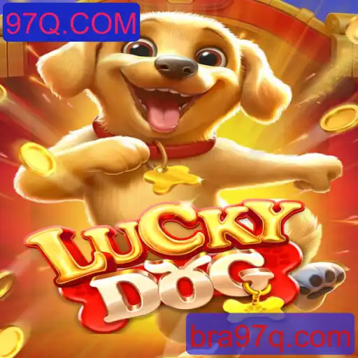 LuckyDog: Um Guia Completo Sobre o Jogo Popular