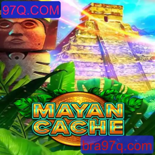 Descubra as Aventuras de MayanCache: Um Novo Jogo em Alta