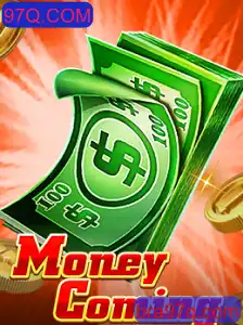 Descubra o Empolgante Mundo de MoneyComing: Jogo de Estratégia e Sorte
