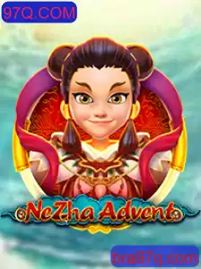 Explorando o Mundo de NeZhaAdvent: Um Guia Completo