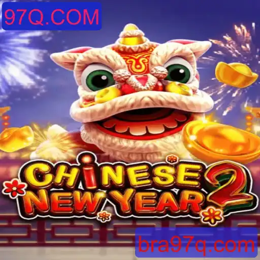 Descubra o Fascínio de CHINESENEWYEAR2: Uma Aventura no Mundo dos Jogos