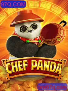 Descubra ChefPanda: O Jogo Culinário que Está Conquistando o Mundo