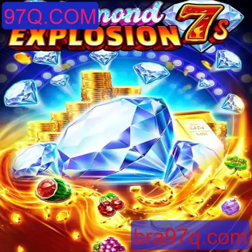 Explorando o Mundo de DiamondExplosion7s: Descrição, Introdução e Regras do Jogo