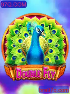 Conheça DoubleFly: A Nova Sensação nos Jogos Online