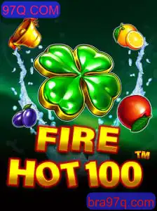 Descobrindo a Aventura: FireHot100 e as Surpresas de 97Q.COM