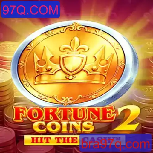 Explorando o Universo de FortuneCoins2
