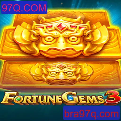 Explorando FortuneGems3: Uma Nova Dimensão de Entretenimento