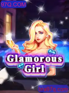GlamorousGirl: Uma Jornada de Estilo e Estratégia