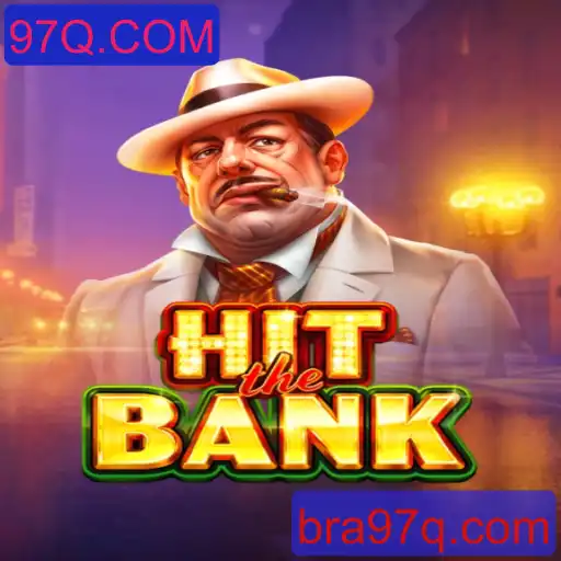 Explorando o Mundo de HitTheBank: Um Novo Fenômeno dos Jogos