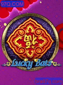 Descubra o Excitante Mundo de LuckyBats: Regras e Estratégias