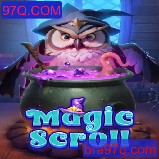 Explorando o Mundo de MagicScroll: Um Jogo de Estratégia Inovador