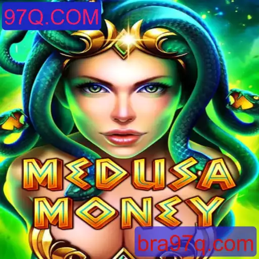 MedusaMoney: Um Mergulho no Universo Mitológico dos Cassinos Online
