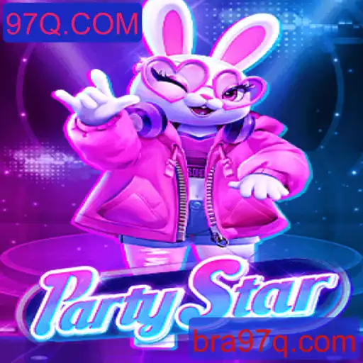 Guia Completo para o Jogo PartyStar e a Plataforma 97Q.COM