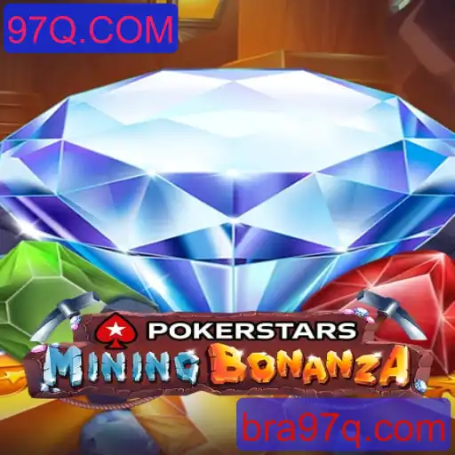 Pokerstars e o Universo 97Q.COM: Explorando as Regras e Dinâmicas do Jogo