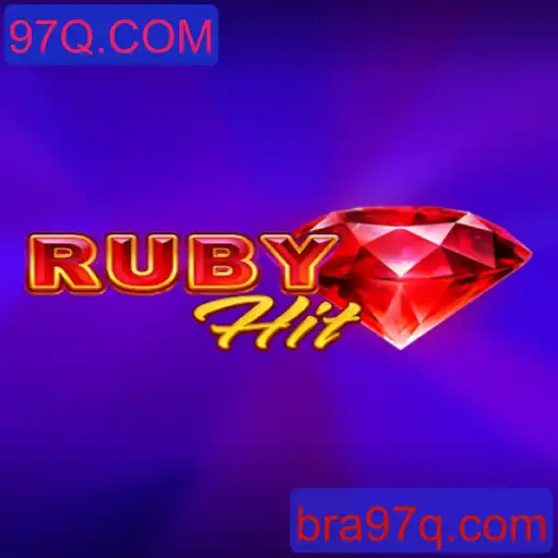 Descubra o Mundo de RubyHit: O Jogo Revolucionário de 97Q.COM