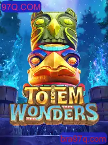 Explorando o Universo de TotemWonders: Instruções e Regras