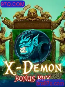 Descubra o Mundo Empolgante de XDemonBonusBuy: Um Mergulho Profundo nos Desafios e Estratégias de Jogo
