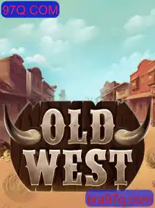 OldWest: Explore a Era do Velho Oeste no Jogo Inovador