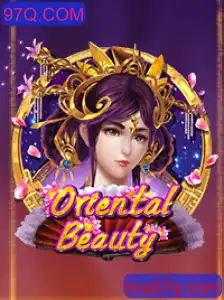 Descobrindo OrientalBeauty: Um Guia Completo para o Jogo Inovador