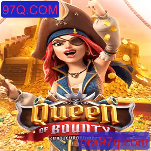 Queen of Bounty: Explorando o Empolgante Mundo do Cassino Online