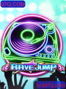 Explorando o Universo de RaveJump: Um Mergulho em Aventura e Emoção