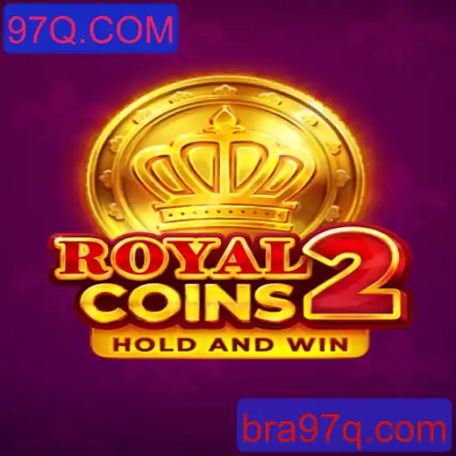 Explorando o Universo de RoyalCoins2: O Jogo Que Revoluciona o Mercado