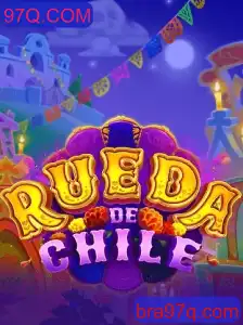 Explorando o Jogo RuedaDeChile: Um Mergulho no Entretenimento