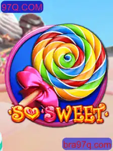Descubra o Empolgante Mundo de SoSweet: Jogo Online Inovador no 97Q.COM