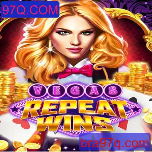 Descubra o Empolgante Mundo de VegasRepeatWins: Regras e Estratégias