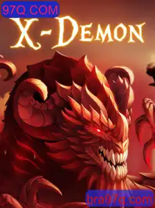 Explorando o Mundo Fascinante de XDemon