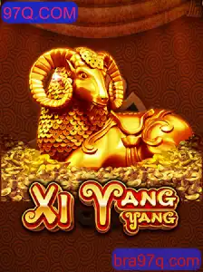 Descubra o Fascinante Mundo de XiYangYang: Regras, Introdução e Eventos Atuais